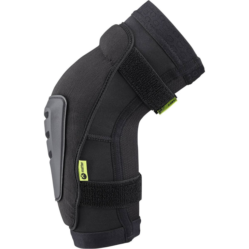 Black Elbow Guard Y107189