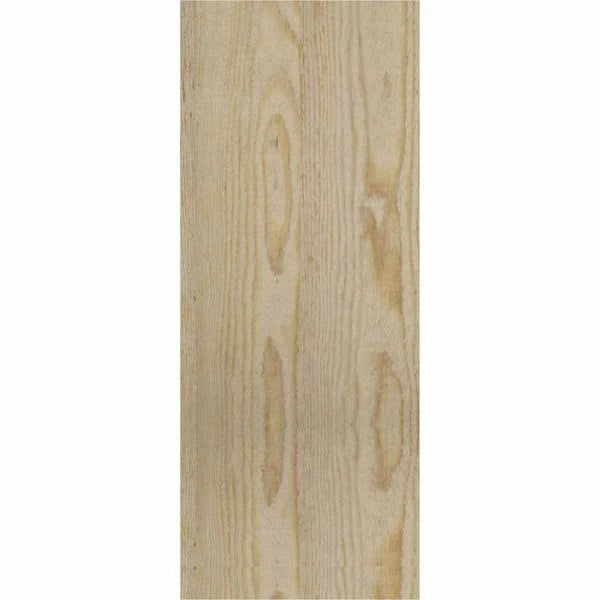 8x22W x 20x22D x 20x22H Douglas Fir Outlooker Z885