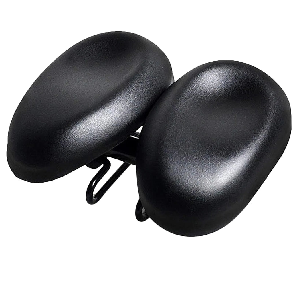 Dual-Seat Cushion R311