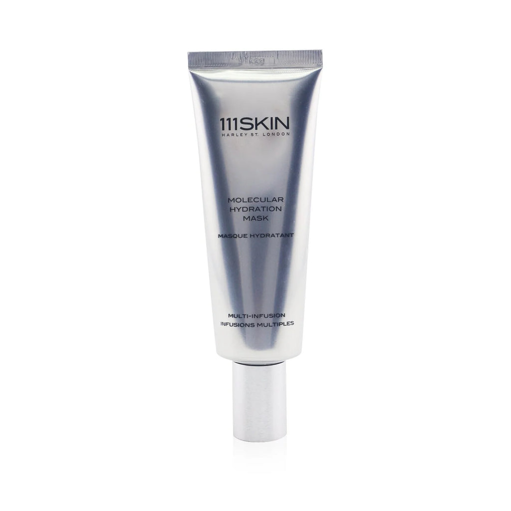 Molecular Hydration Mask 75ml/2.54oz F77512