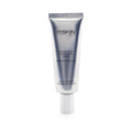 Molecular Hydration Mask 75ml/2.54oz F77512
