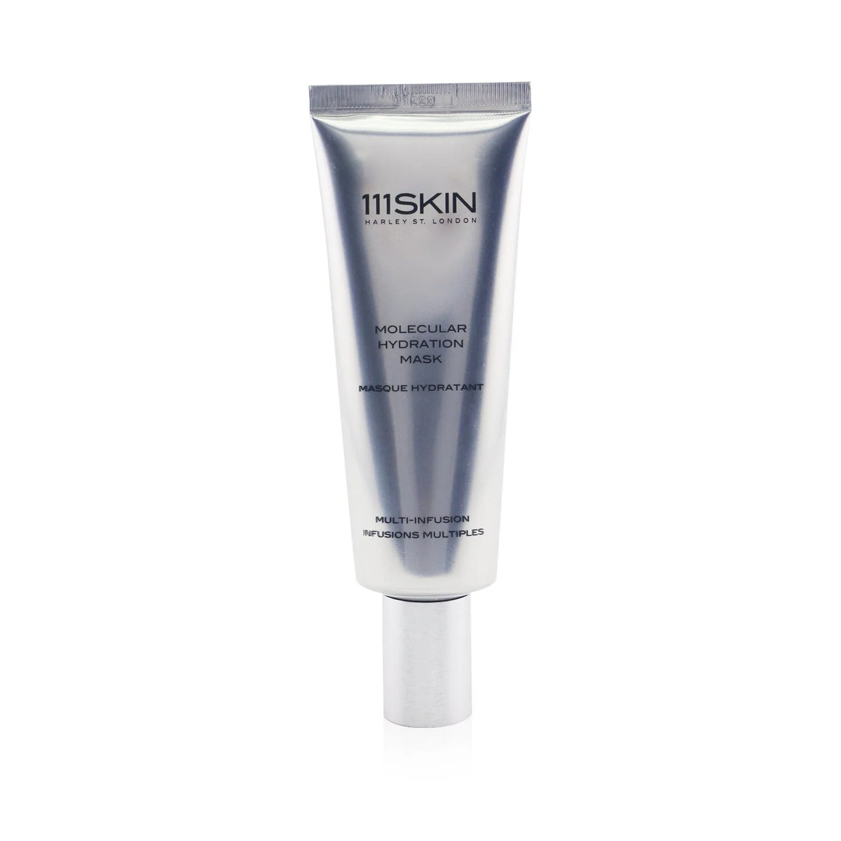 Molecular Hydration Mask 75ml/2.54oz F77512
