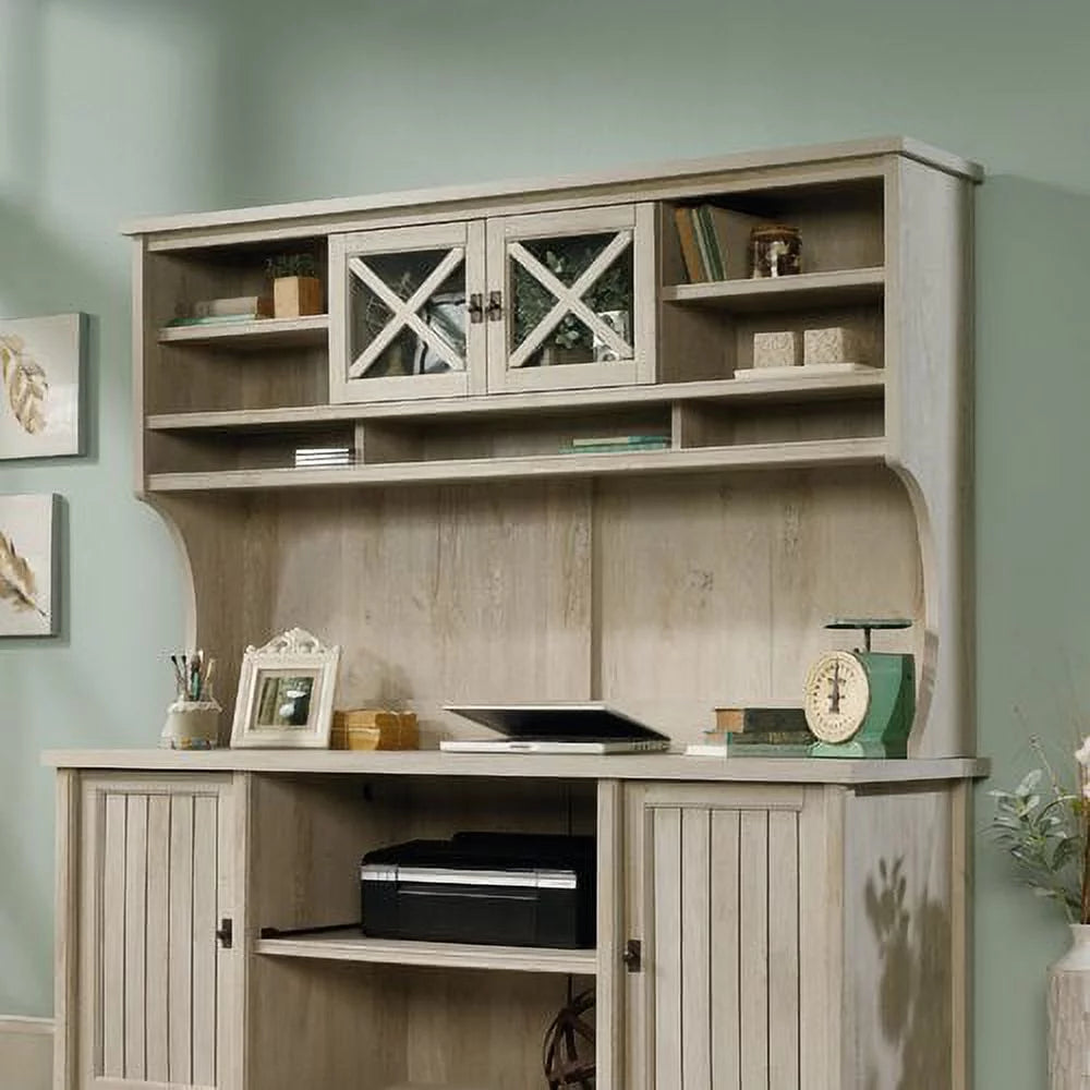 Hutch C991