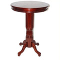 Traditional Wood Pub Table R4033