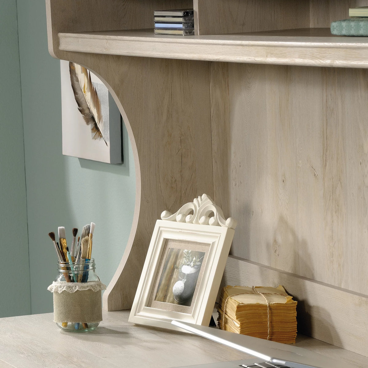 Hutch C991