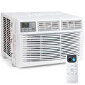 Fast Cooling AC Unit with Remote App Control R238426