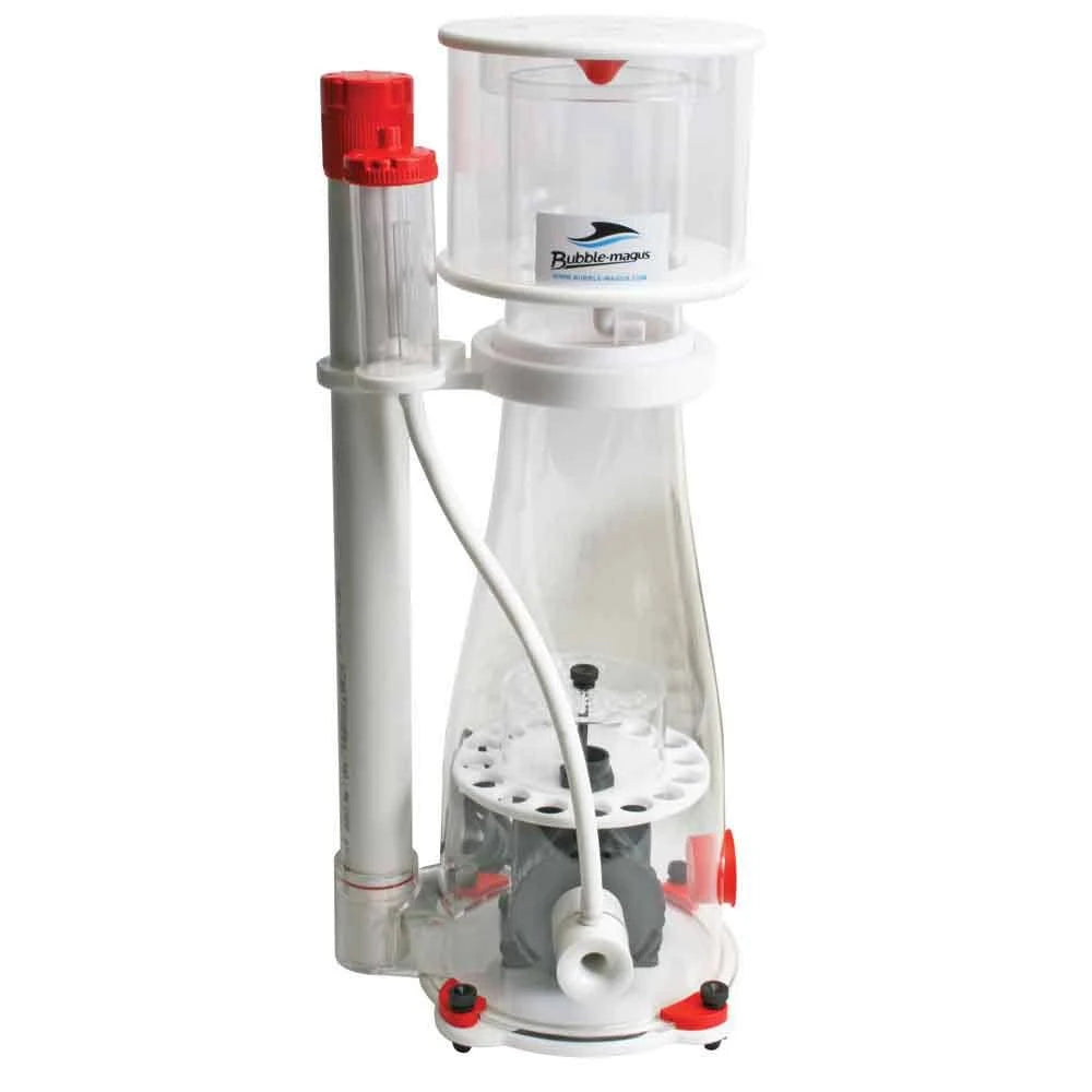 Protein Skimmer Y769387